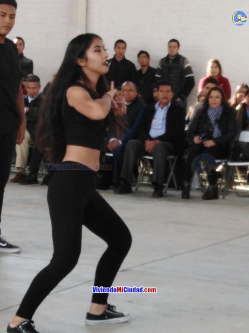 3aFaseReg8oEncuentroEstatRobótica 